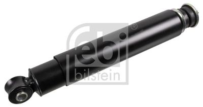 Shock Absorber FEBI BILSTEIN 176558