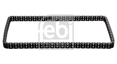 Timing Chain FEBI BILSTEIN 17655