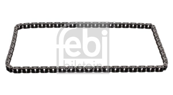 FEBI BILSTEIN 17656 Timing Chain