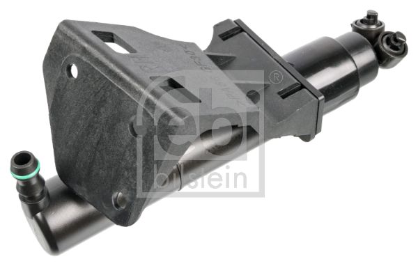 FEBI BILSTEIN 176562 Washer Fluid Jet, headlight cleaning