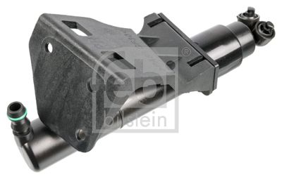 Washer Fluid Jet, headlight cleaning FEBI BILSTEIN 176562