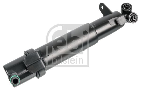 FEBI BILSTEIN 176563 Washer Fluid Jet, headlight cleaning