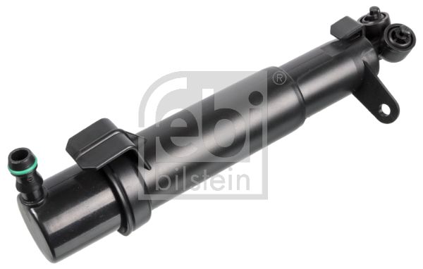 FEBI BILSTEIN 176567 Washer Fluid Jet, headlight cleaning
