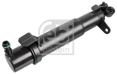 Washer Fluid Jet, headlight cleaning FEBI BILSTEIN 176567
