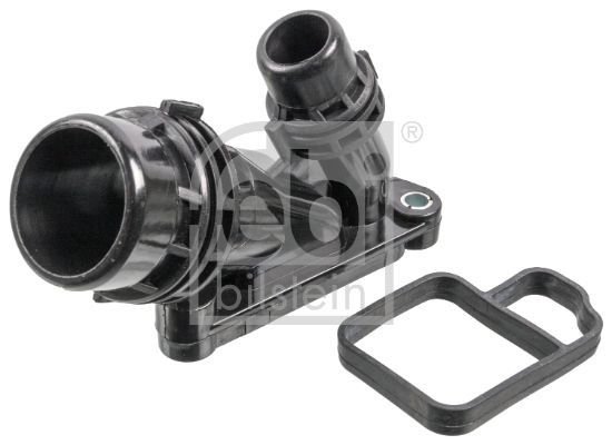 FEBI BILSTEIN 176569 Coolant Flange