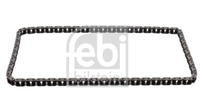 Timing Chain FEBI BILSTEIN 17656