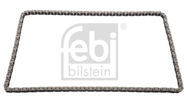 FEBI BILSTEIN 17657 Timing Chain