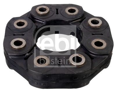 Joint, propshaft FEBI BILSTEIN 176570