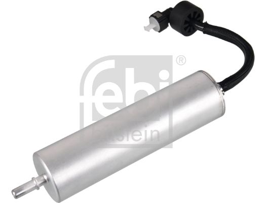 FEBI BILSTEIN 176571 Fuel Filter