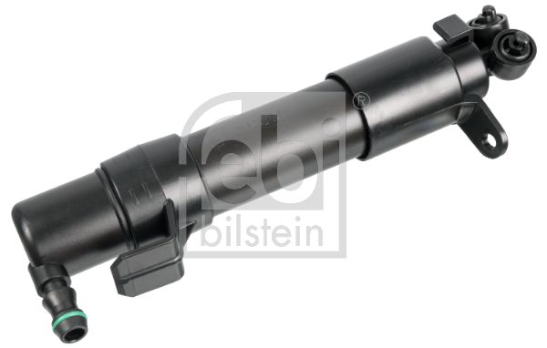 FEBI BILSTEIN 176572 Washer Fluid Jet, headlight cleaning