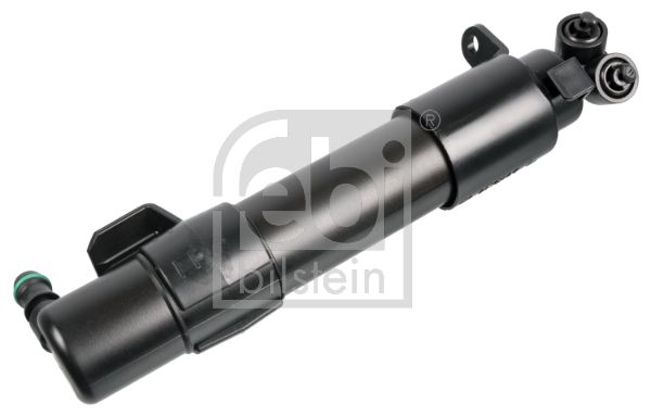 FEBI BILSTEIN 176573 Washer Fluid Jet, headlight cleaning