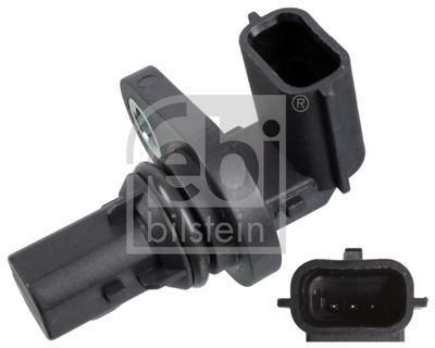 Sensor, camshaft position FEBI BILSTEIN 176574