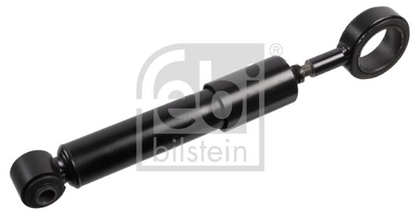 FEBI BILSTEIN 176575 Shock Absorber, driver cab suspension