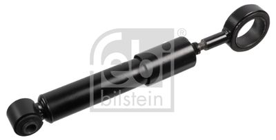Shock Absorber, driver cab suspension FEBI BILSTEIN 176575