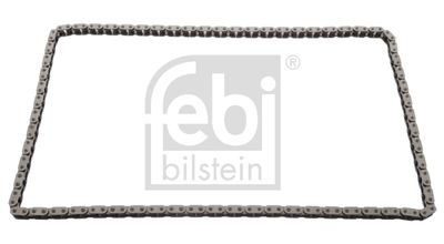 Timing Chain FEBI BILSTEIN 17657
