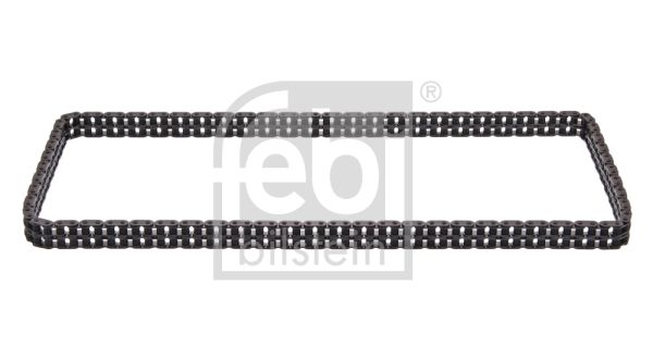 FEBI BILSTEIN 17658 Timing Chain