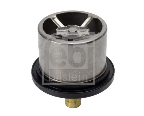 FEBI BILSTEIN 176580 Thermostat, coolant