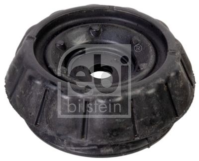 Suspension Strut Support Mount FEBI BILSTEIN 176584