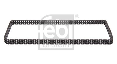Timing Chain FEBI BILSTEIN 17658