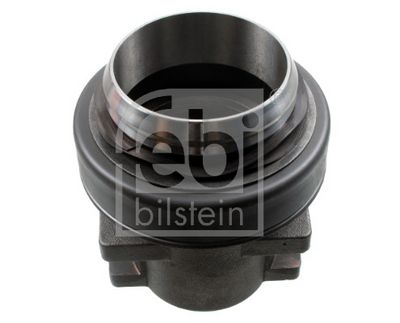 Clutch Release Bearing FEBI BILSTEIN 176593