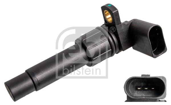 FEBI BILSTEIN 176595 Sensor, speed