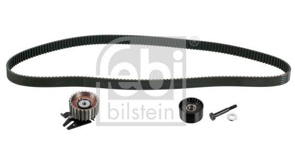 FEBI BILSTEIN 176598 Timing Belt Kit