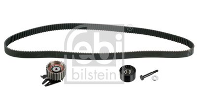 Timing Belt Kit FEBI BILSTEIN 176598