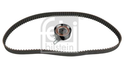 Timing Belt Kit FEBI BILSTEIN 176599