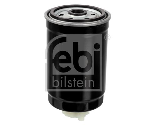 FEBI BILSTEIN 17660 Fuel Filter