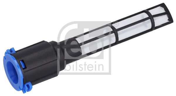 FEBI BILSTEIN 176602 Urea Filter