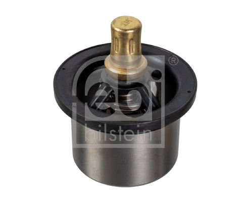FEBI BILSTEIN 176605 Thermostat, coolant