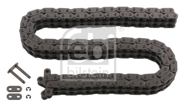FEBI BILSTEIN 17661 Timing Chain