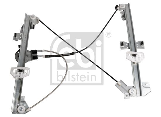FEBI BILSTEIN 176614 Window Regulator