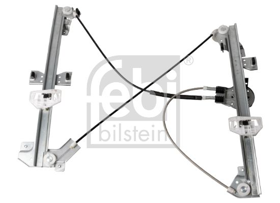 FEBI BILSTEIN 176615 Window Regulator