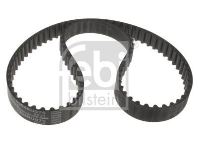 Timing Belt FEBI BILSTEIN 176616