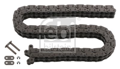 Timing Chain FEBI BILSTEIN 17661