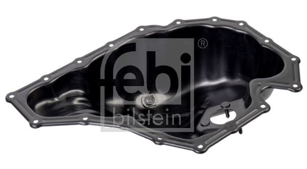 FEBI BILSTEIN 176626 Oil Sump