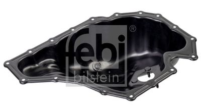 Oil Sump FEBI BILSTEIN 176626