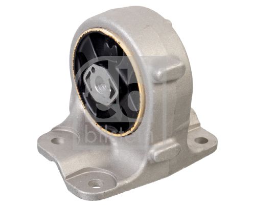 FEBI BILSTEIN 176627 Mounting, engine