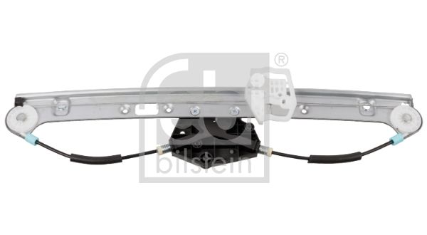 FEBI BILSTEIN 176632 Window Regulator