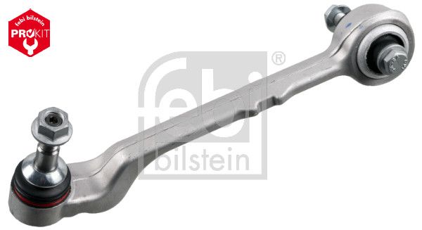FEBI BILSTEIN 176643 Control/Trailing Arm, wheel suspension