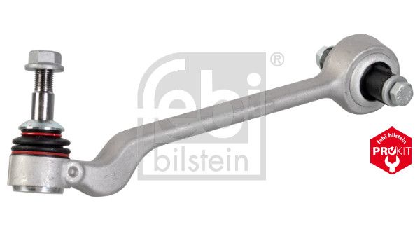 FEBI BILSTEIN 176644 Control/Trailing Arm, wheel suspension