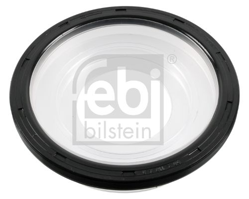 FEBI BILSTEIN 176647 Shaft Seal, crankshaft