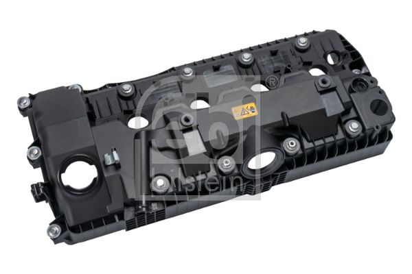 FEBI BILSTEIN 176649 Cylinder Head Cover