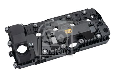 Cylinder Head Cover FEBI BILSTEIN 176649