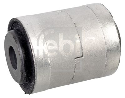 Mounting, control/trailing arm FEBI BILSTEIN 176652