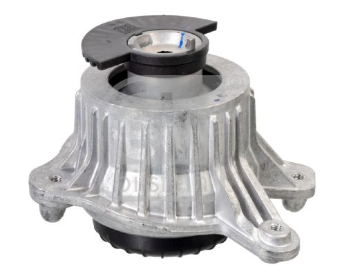 FEBI BILSTEIN 176656 Mounting, engine