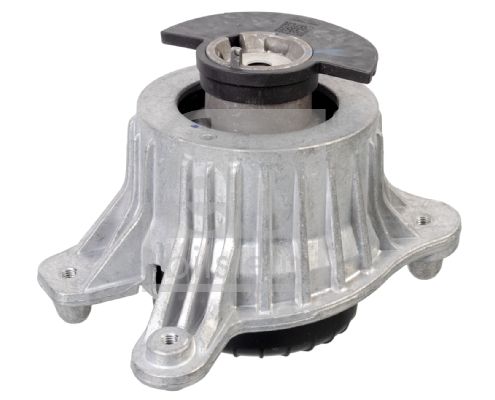 FEBI BILSTEIN 176657 Mounting, engine