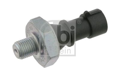Oil Pressure Switch FEBI BILSTEIN 17665