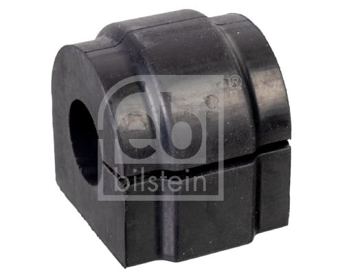 FEBI BILSTEIN 176661 Mounting, stabiliser bar